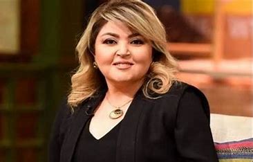 Image result for مها احمد