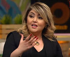 Image result for مها احمد