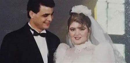 Image result for مها احمد وزوجها