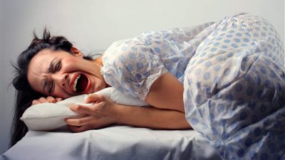 رواية ممتعه وشيقه البارت الاول القصه دي حقيقيه بعد اسبوع من زواجي