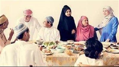 قصة وعبرة