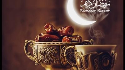 في الأيام الأولى من شهر رمضان المبارك، ذهبت سيدة غنية إلى محل الجزار موقع أيام نيوز