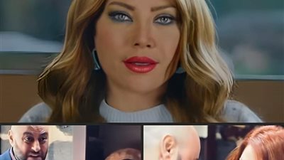 قصة مسلسل ولاد بديعة ومواعيد عرضه 
