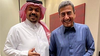مسلسل رمضاني سعودي يثير ضجة في المملكة .. ومطالبات إيقافه لهذا السبب ! ولمحة عن قصة المسلسل