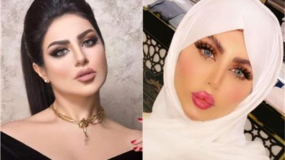 حليمة بولند تثير الجدل بفاتورة مشتريات رمضانية باهظة .. تتجاوز 100 ألف جنيه 
