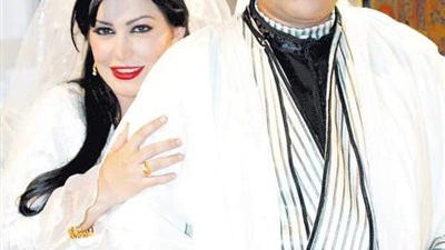 مشهد للعكيد ابوشهاب في باب الحارة يثير سخرية المتابعين بعد سنوات طويلة من عرضه