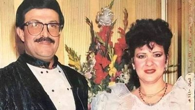 أسطورة الكوميديا والفنتازيا.. أعرف سبب تسميه سمير غانم لدلال عبد العزيز ب ”رزة”