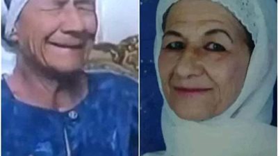 فوزية عبدالعليم.. فنانة وعازفة وناشطة سياسية تخلت عن عن موهبتها 20 عامًا بسبب أبنائها