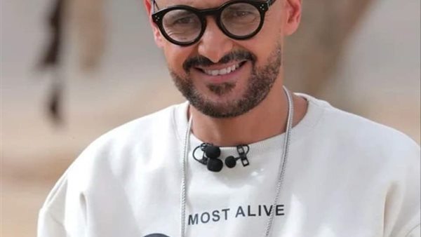 موقع أيام نيوز