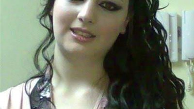 رواية غرور وتمرد 