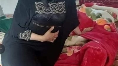 قصة زوجتي بين الخېانة والوفاء … كاملة