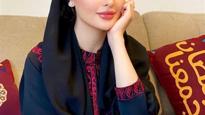 قصة الاربعينيه كامله 