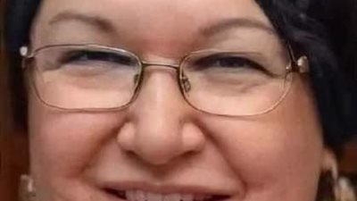 كريمان.. فنانة بجمال تركي كشفت ألاعيب “دجال” وعشقت المقالب في الكواليس واعتزلت الفن بعد 12 عامًا من أجل رجليّن.. صور في الشباب والشيخوخة 