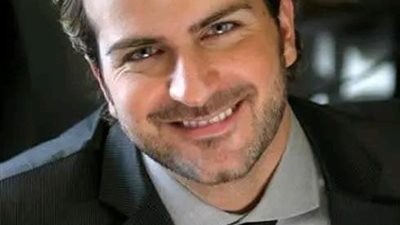 عمليات التجميل تُغير ملامح هاني حسين .. والجمهور يعلق :”شكلك صاډم”
