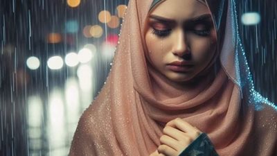 قصه كامله بقلم هدير محمد