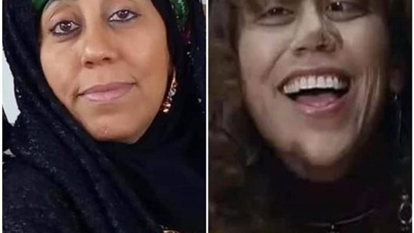 موقع أيام نيوز