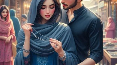 ادم وندى 
