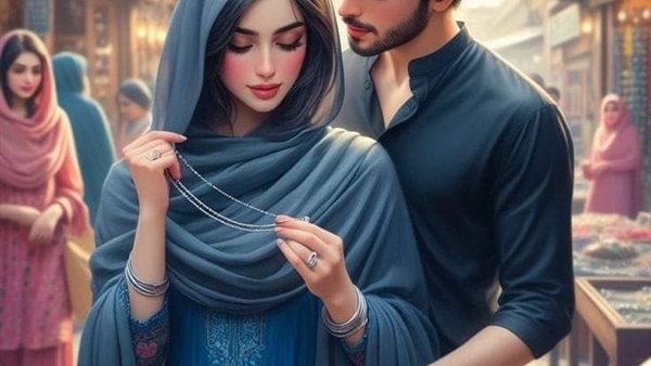 موقع أيام نيوز