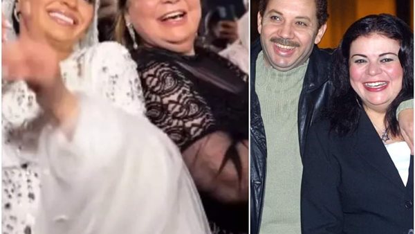 موقع أيام نيوز