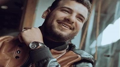 طليقة مطرب المهرجانات مسلم تكشف لأول مرة أسباب انفصالها عنه