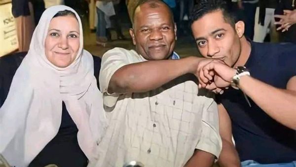 موقع أيام نيوز