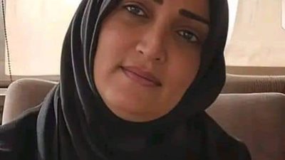 رواية امى وجارتنا بقلم هويدا زغلول