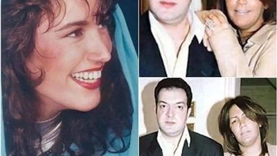 صور نادرة لم تنشر من قبل للتونسية ذكرى تتصدر مواقع التواصل الاجتماعي..