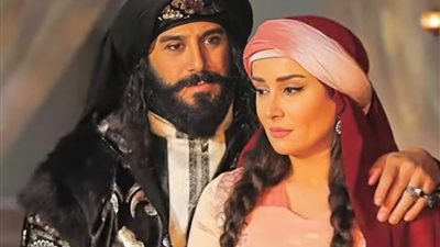 أنت طالق إن لم أكن من أهل الجنه