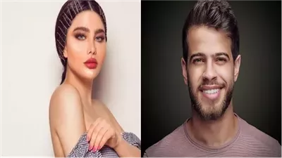 إنجي خوري تكشف للمرة الأولى ما حدث مع أدهم نابلسي والمتسبب في حملها.. وحكاية كوب العصير