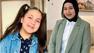 خطوبة طفلة طيور الجنة تثير الجدل علي السوشيال ميديا.. بقت عروسة والمتابعين: احنا الزمن بيلعب بينا