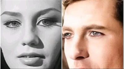 عمرو الترجمان فنان انتهت مسيرته قبل أن تبدأ.. أسجنته نكته.. وتزوج ملكة جمال