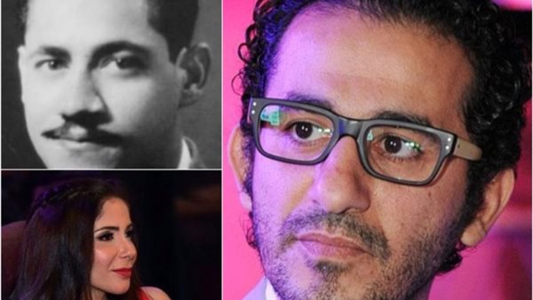 موقع أيام نيوز