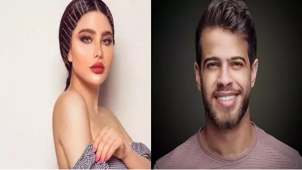موقع أيام نيوز