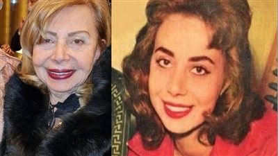 ندمت بسبب الخادمة ورفضت الزواج من الفنانين.. حكاية منيرة سنبل بطلة شارع الحب