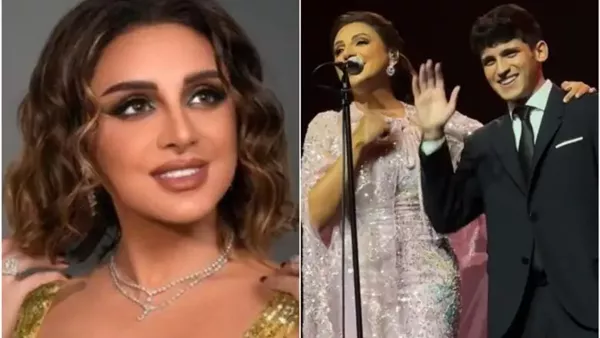موقع أيام نيوز