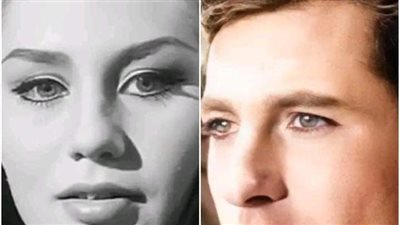 عمرو الترجمان فنان انتهت مسيرته قبل أن تبدأ.. أسجنته نكته.. وتزوج ملكة جمال