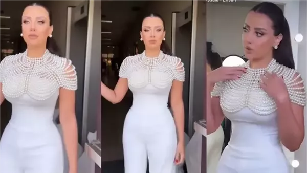 موقع أيام نيوز