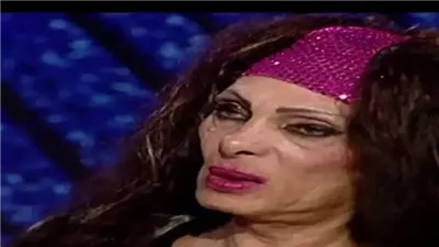 بعد أن كانت تنافس أم كلثوم أصبحت تعيش على أرصفة الشوارع إفلاس بطلة فيلم “سلامة” يصد م الجميع  