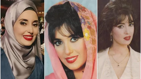 موقع أيام نيوز