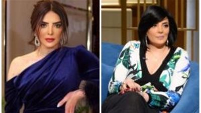 حورية فرغلى تتألق بأحدث ظهور لها بملامح جذبة والجمهور يعلق “أكيد مش هى”