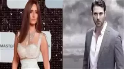زينة تحتفل بعيد ميلاد توأمها شاهد أول صورة لهما والتفاصيل الكاملة حول أزمتها مع أحمد عز ورفضه الاعتراف بطفليه