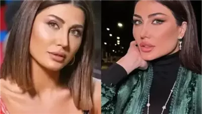 بعد نشر فيديو ڤاضح لها.. خبراء رقميون يكشفون حقيقة فيديو هبه نور