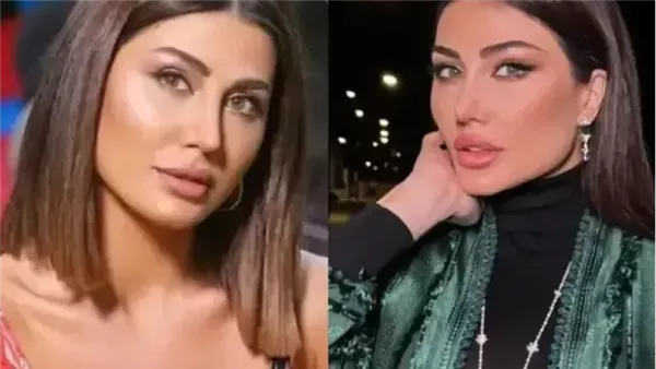 موقع أيام نيوز