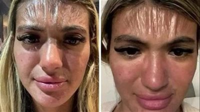 ما تعملوش زي سيرين..