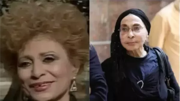 موقع أيام نيوز
