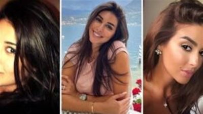 ياسمين صبري قبل وبعد الشهرة .. تحول كبير ما بين 2012 و 2024 لن تتخيل كيف تغيرت ملامحها