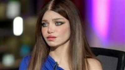 ياسمين الخطيب: مستعدة للـزواج من 10 رجال في هذه الحالة