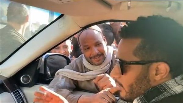موقع أيام نيوز