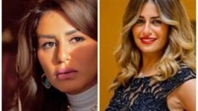منة فضـالي في جعفر العمدة.. الفنانة تظهر بإطلالة مختـلفة تماما بفضل التجميل