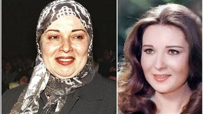 في عيد ميلادها.. قصة اعتزال نورا للفن وارتدائها الحجاب منذ 26 عاما
